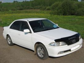  Toyota Carina 1999 , 260000 , 