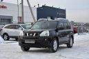 SUV   Nissan X-Trail 2010 , 788000 , 