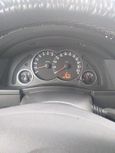    Opel Meriva 2007 , 325000 , -