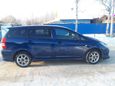    Toyota Wish 2003 , 490000 , 