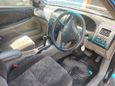  Toyota Caldina 1998 , 300000 , 