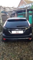  Ford Focus 2009 , 375000 , 