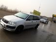  Toyota Succeed 2003 , 190000 , 