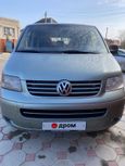    Volkswagen Caravelle 2009 , 900000 , --