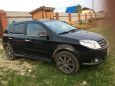  Geely MK Cross 2012 , 210000 , 