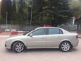  Opel Vectra 2006 , 360000 , 