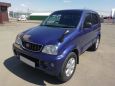 SUV   Toyota Cami 2001 , 280000 , 