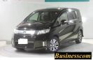    Honda Freed Spike 2015 , 548000 , 