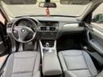 SUV   BMW X3 2012 , 950000 , 