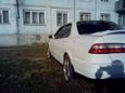  Honda Torneo 2001 , 285555 , -