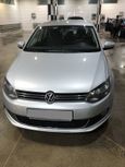  Volkswagen Polo 2014 , 399999 , 