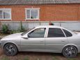  Opel Vectra 1998 , 90000 , 