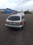  Nissan Primera 2001 , 255000 , 