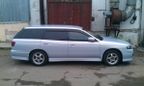  Nissan Avenir 2003 , 235000 , 