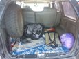 SUV   SsangYong Musso 2001 , 330000 , 