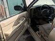 SUV   Nissan Pathfinder 1997 , 280000 , 