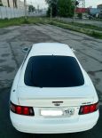  Toyota Celica 1997 , 215000 , 