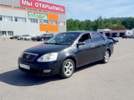  Geely Vision FC 2008 , 130000 , -