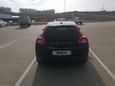  3  Volvo C30 2007 , 315000 , 