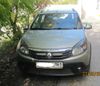  Renault Sandero 2011 , 360000 , --