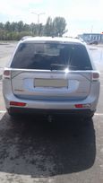 SUV   Mitsubishi Outlander 2012 , 899000 , 