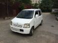  Suzuki Wagon R 2003 , 62000 , 