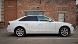  Audi A4 2011 , 690000 , 