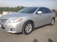  Toyota Camry 2010 , 1000000 , 