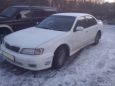  Nissan Cefiro 1997 , 169000 ,  