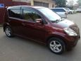  Toyota Passo 2008 , 348000 , 