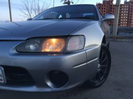  Toyota Corolla Levin 2000 , 205000 , 