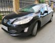  Peugeot 408 2014 , 525000 , 