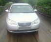  Hyundai Avante 2007 , 380000 , 