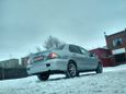  Mitsubishi Lancer 2004 , 149000 ,  