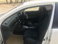  Toyota Allion 2002 , 355000 , 