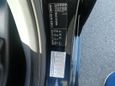  Hyundai Elantra 2007 , 420000 , 