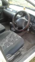  Nissan Sunny 1996 , 130000 , 