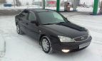  Ford Mondeo 2004 , 280000 , 