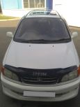    Toyota Ipsum 2000 , 375000 ,  