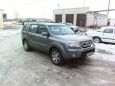 SUV   Honda Pilot 2008 , 980000 , 