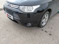 SUV   Mitsubishi Outlander 2012 , 950000 , 