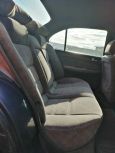  Nissan Cefiro 1989 , 80000 , 