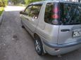  Toyota Raum 1998 , 80000 , 