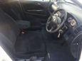    Honda Stream 2001 , 249000 , 