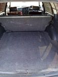  Toyota Caldina 1994 , 100000 , 