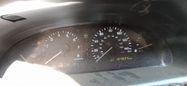  Lexus ES300 1993 , 90000 , 