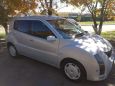  Toyota WiLL Cypha 2002 , 280000 , 