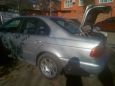  BMW 5-Series 2002 , 350000 , 