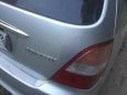    Honda Odyssey 2001 , 260000 , 