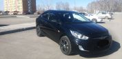  Hyundai Solaris 2013 , 550000 , 